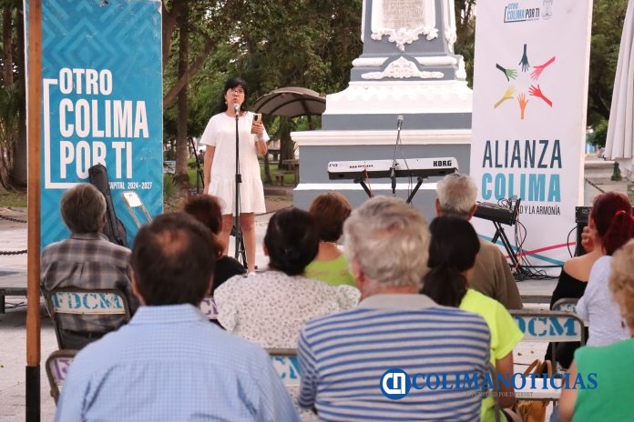 ayto de colima 4