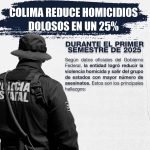 baja incidencia delictiva en colima en junio2025-5