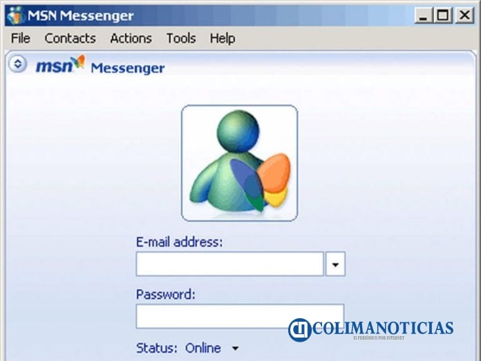 msn_messenger