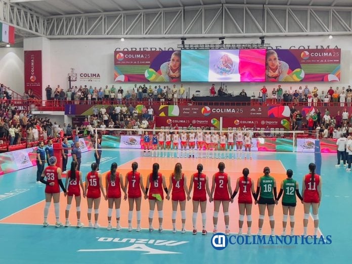 7bca6195-dea1-4e02-bae3-1bf11cfad03d