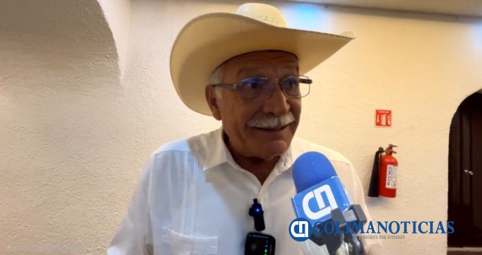 Arnoldo Vizcaíno
