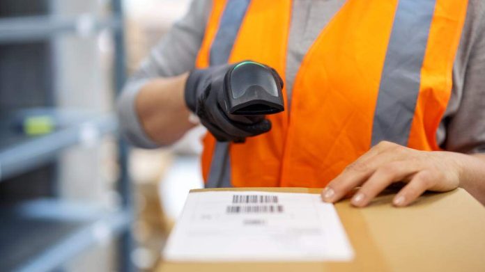 Cancelan 25 países envíos de paquetería a Estados Unidos