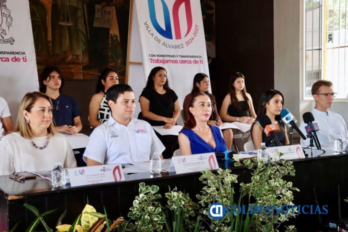 Celebrará VdeA a las juventudes con anime, cosplay, break dance, DJ y conferencias