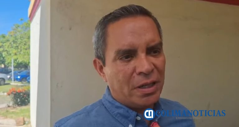 UdeC, junto con ANUIES, busca mayor presupuesto en el Congreso de la Unión