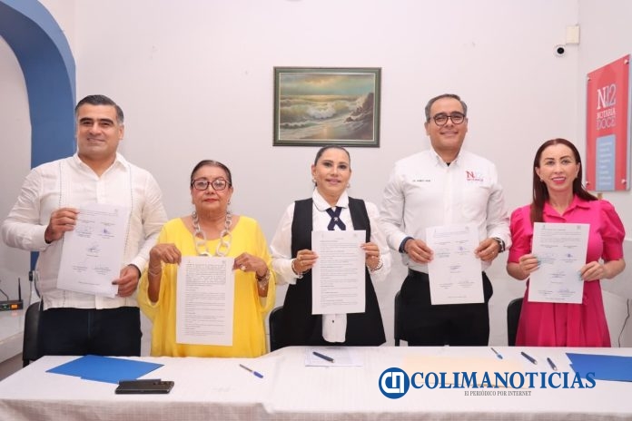 Colegio de Abogados de Colima (2)