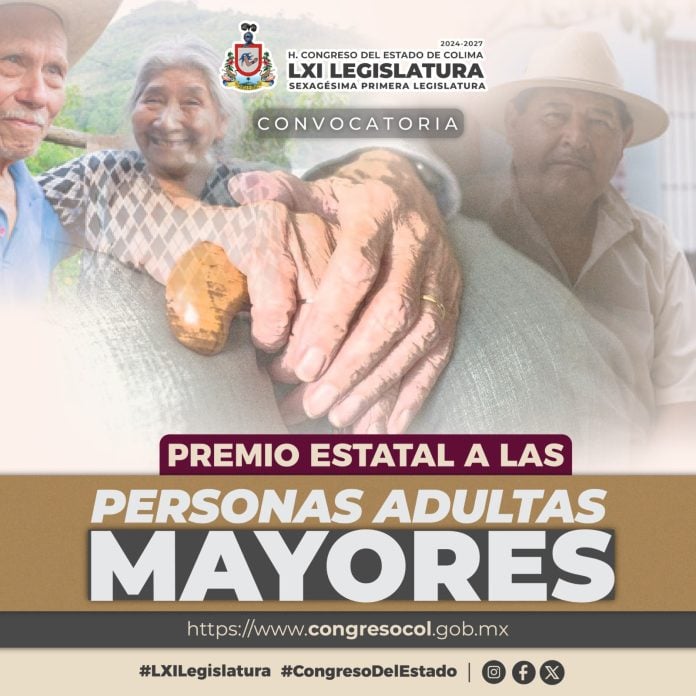 Congreso de Colima