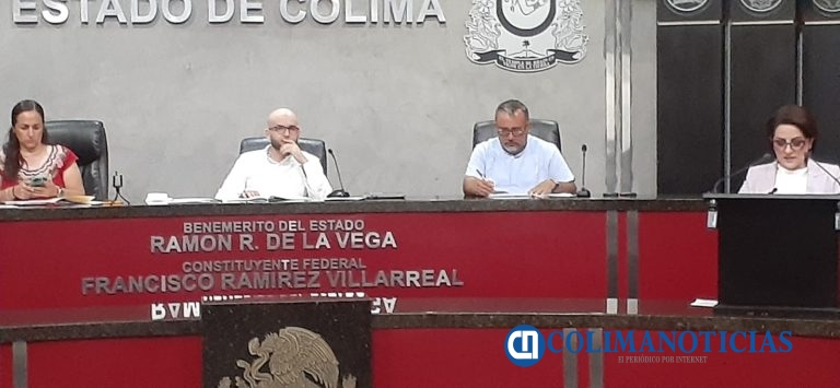 Tipifica el Congreso “el acecho” como delito