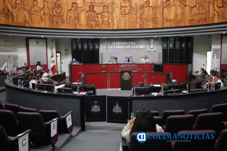 Congreso se suma al “Mes del Testamento”, elimina el costo del trámite en septiembre