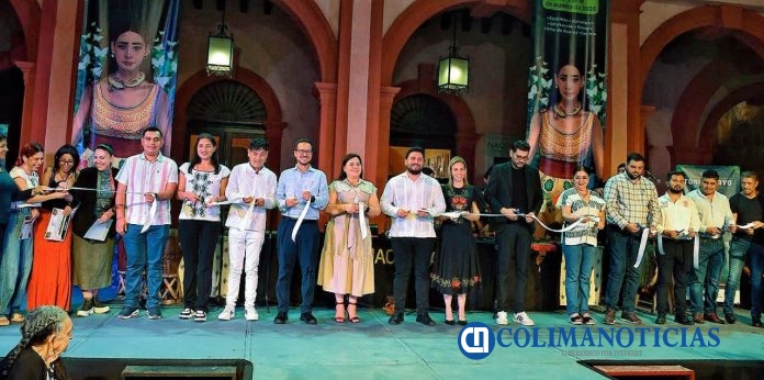 Cultura Colima (4)