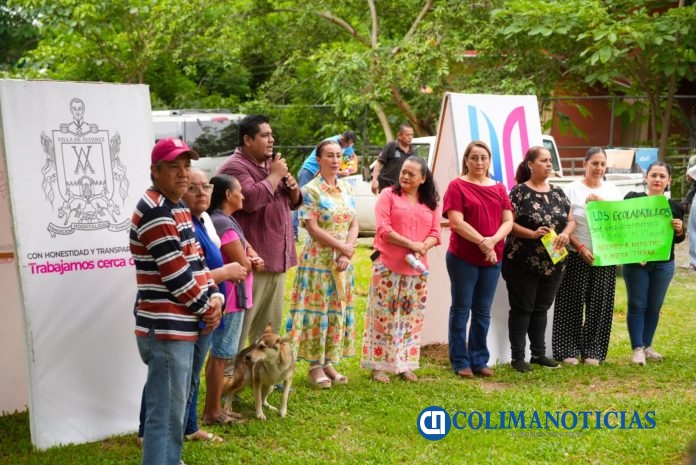 Cursos de Verano