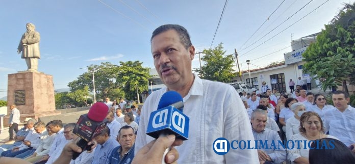 David Hernández Viera