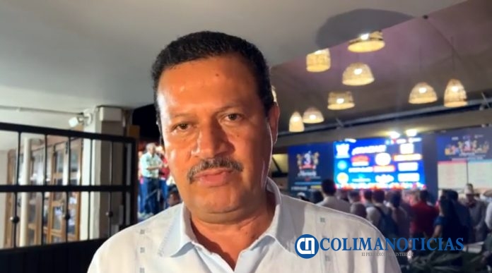 David Hernández Viera