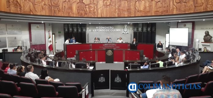 De casi $129 millones será el Presupuesto de Egresos del Poder Legislativo, en 2026