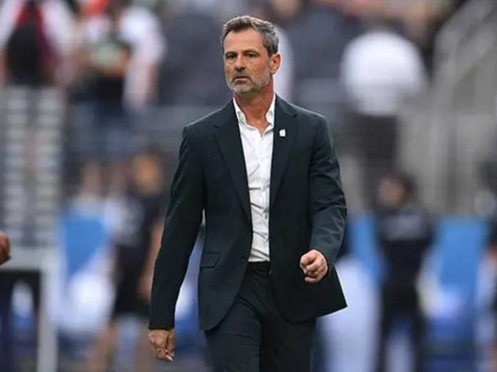 Diego Cocca