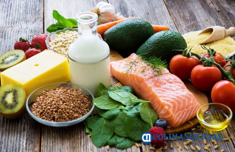 Dieta o régimen alimentario, ¿cuál es la diferencia?