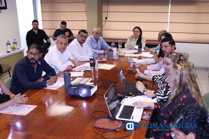 Educación Colima (4)