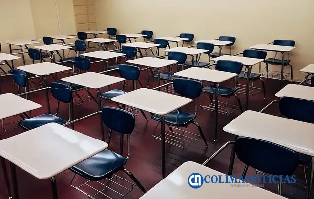 En Florida entró en vigor una ley que autoriza a los maestros de escuelas públicas aplicar castigos físicos a los estudiantes