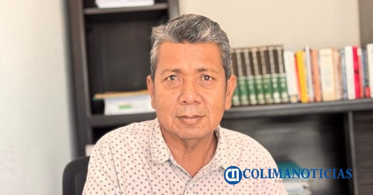 Encuestadora revela adeudos millonarios de la población con la Comapat y el Ayuntamiento de Tecomán