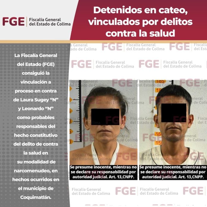 FGE