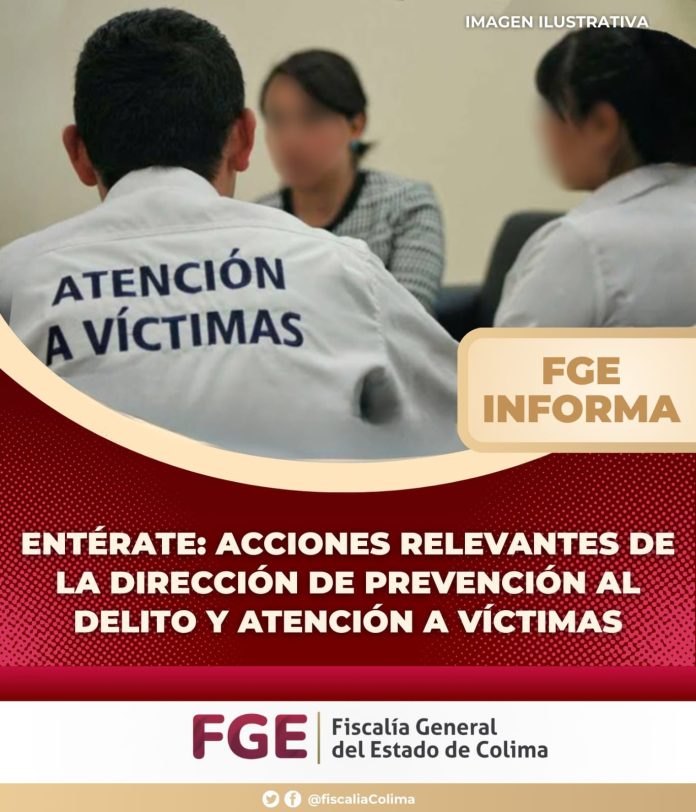 FGE