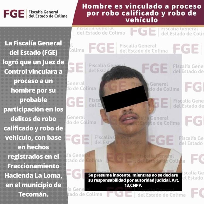 FGE