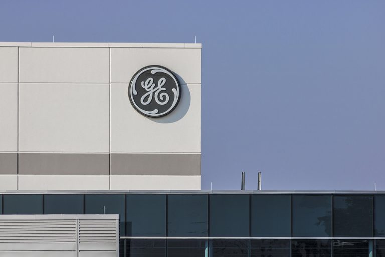 General Electric se va de México; instalará plantas en Estados Unidos