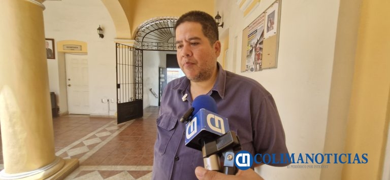 Dan avances sobre nuevo Templo Santuario del Señor de la Expiración en Lo de Villa