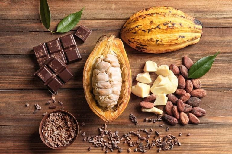 Ghana aumenta el precio de producción del cacao en más de un 60%