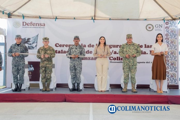 Gobernadora Indira Vizcaíno (2)