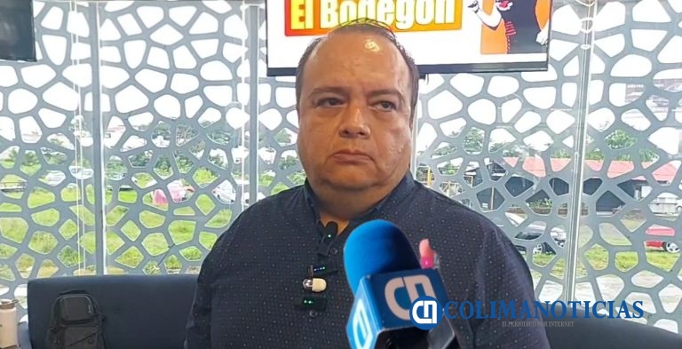 En hechos de alto impacto, elementos de la Cruz Roja actúan de acuerdo a protocolos “zona segura”: Galindo Vázquez 