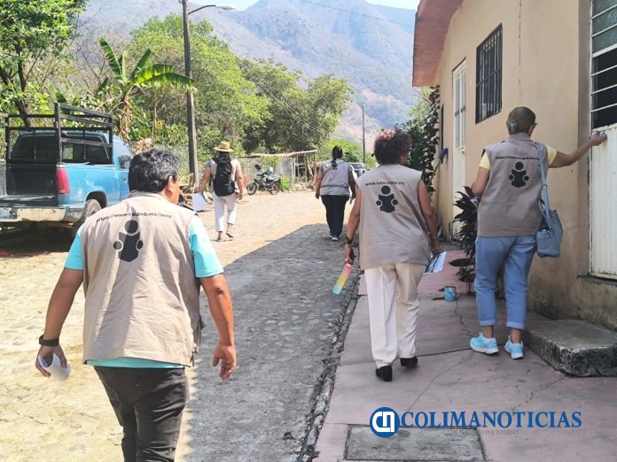 IEEA Minatitlán