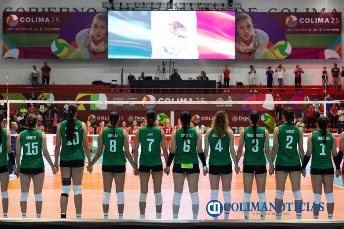 Incode invita a apoyar a México ante Perú (4)