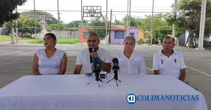 Incrementa incidencia delictiva en colonia El Yaqui y zonas aledañas