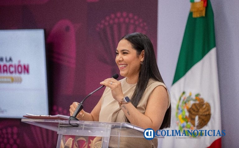 Indira Vizcaíno anuncia estrategia emergente de atención a comerciantes en la zona de obra del Puente Arco Norte