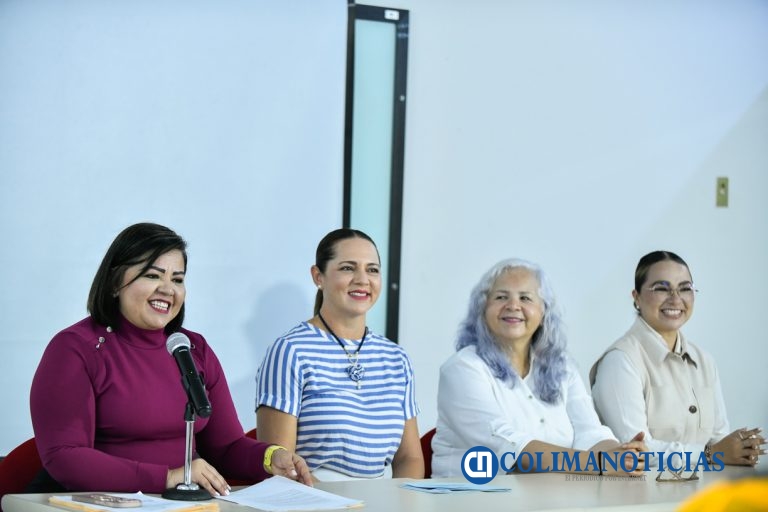 UMAP Discovery Camp 2025, una experiencia que une innovación y cultura, en la UdeC