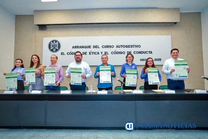 Inicia_en_la_UdeC_curso_autogestivo_sobre___tica_y_c__digo_de_conducta_a