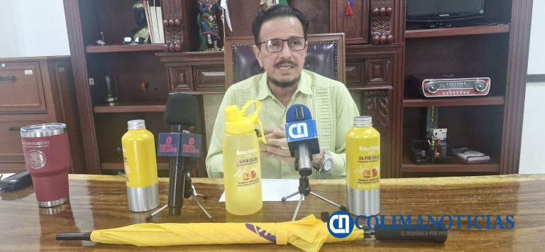 Domingo evento por el Teletón en Parque Regional; lunes informe de Sheinbaum y posesión de representantes del Poder Judicial 
