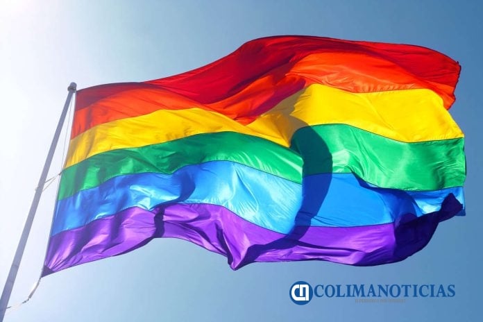 LGBT+