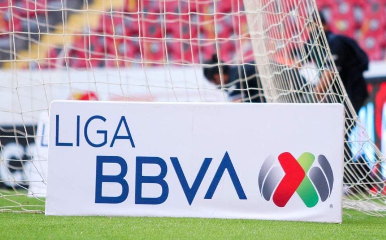 Así se jugarán los Cuartos de Final de la Liga MX Apertura 2025