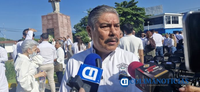 León Alam
