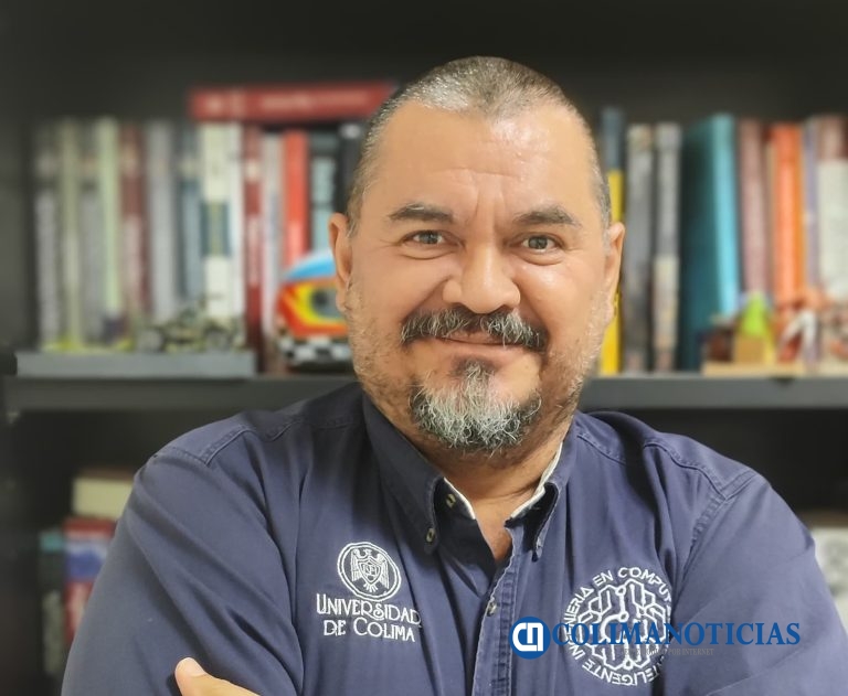 La Inteligencia Artificial: aliada clave para la educación personalizada del siglo XXI