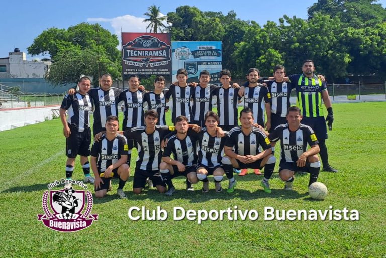 Sporting FC y Morgan Soccer World, finalistas del Torneo de Liga de la Segunda Sportview