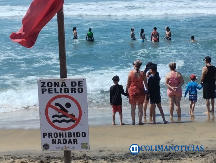 Manzanillo