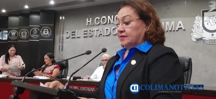 Martha Elia Farías Ríos