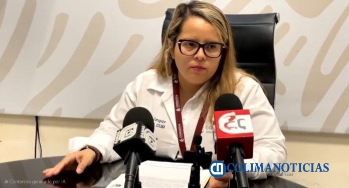 Mayra Zaragoza Cuevas