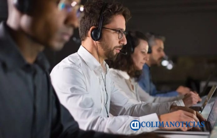 México pierde panel laboral del T-MEC en caso del call center Atento Servicios