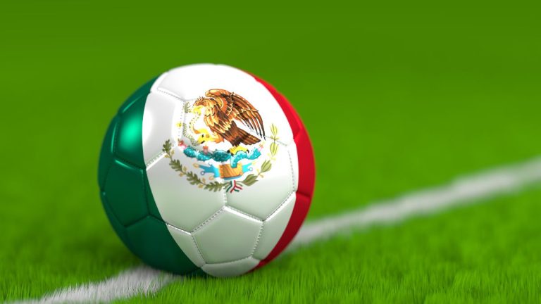 FIFA pone a la venta boletos para los partidos del Mundial en CDMX, Guadalajara y Monterrey