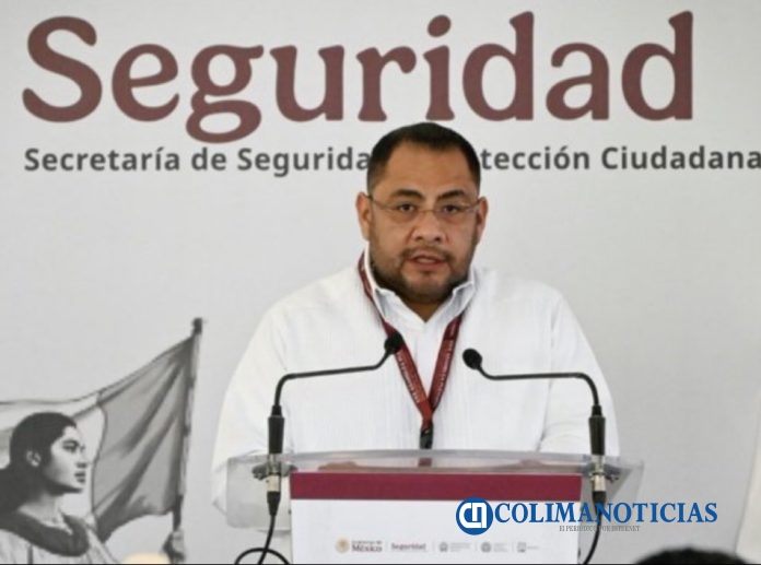 Omar Reyes Colmenares