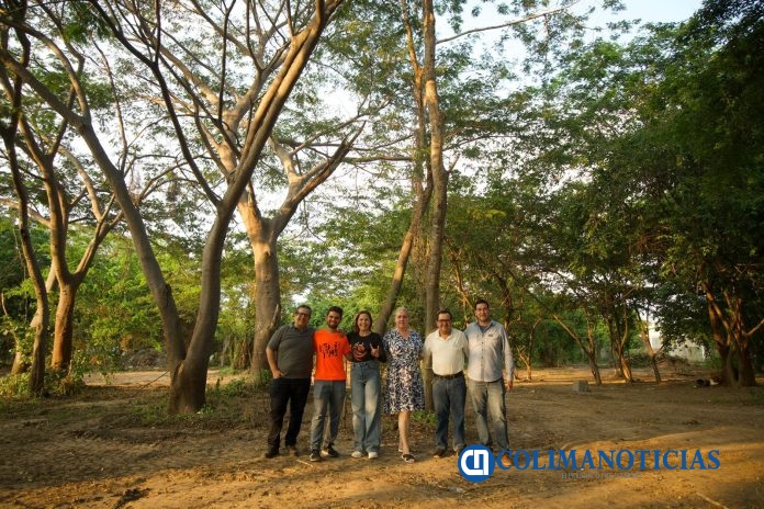 Ordena Juez Federal detener proyecto habitacional del Bienestar en Salagua