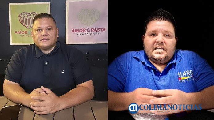 PAN Tecomán elegirá nueva dirigencia con voto directo de la militancia